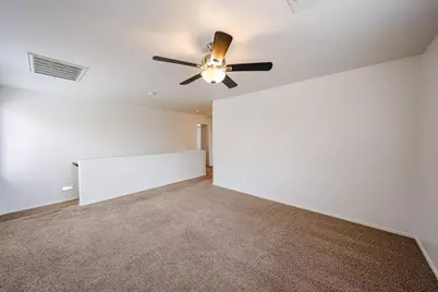 12039 W Leather Lane, Peoria, AZ 85383 - Photo 19