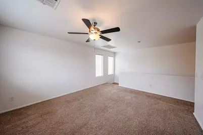 12039 W Leather Lane, Peoria, AZ 85383 - Photo 21