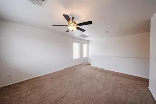 12039 W Leather Ln, Peoria, AZ 85383 - Photo 21