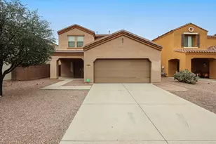 12039 W Leather Ln, Peoria, AZ 85383 - Photo 1