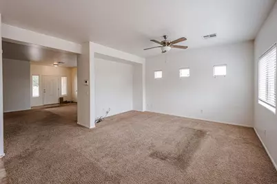 12039 W Leather Lane, Peoria, AZ 85383 - Photo 9