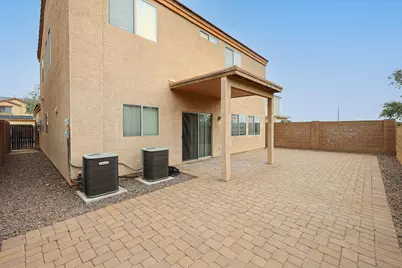 12039 W Leather Lane, Peoria, AZ 85383 - Photo 37