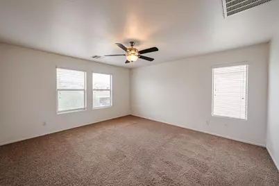 12039 W Leather Lane, Peoria, AZ 85383 - Photo 27