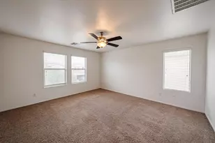 12039 W Leather Ln, Peoria, AZ 85383 - Photo 27