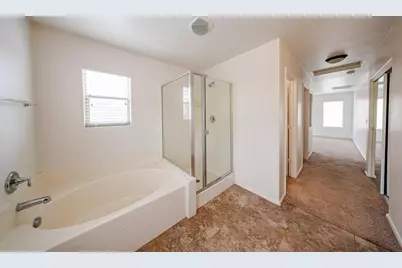12039 W Leather Lane, Peoria, AZ 85383 - Photo 33