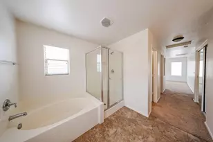 12039 W Leather Ln, Peoria, AZ 85383 - Photo 33