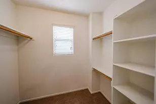 12039 W Leather Ln, Peoria, AZ 85383 - Photo 31