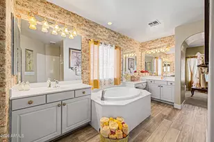 12909 W Krall St, Glendale, AZ 85307 - Photo 45