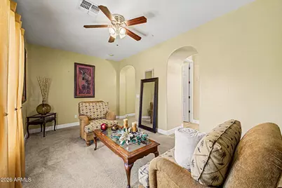 12909 W Krall Street, Glendale, AZ 85307 - Photo 43