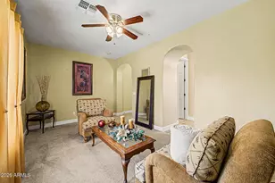12909 W Krall St, Glendale, AZ 85307 - Photo 43