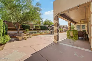 12909 W Krall St, Glendale, AZ 85307 - Photo 53