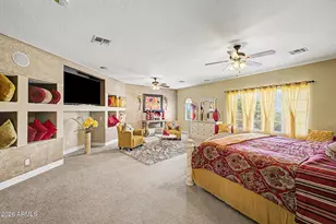12909 W Krall St, Glendale, AZ 85307 - Photo 47