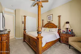 12909 W Krall St, Glendale, AZ 85307 - Photo 27