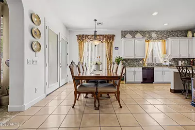 12909 W Krall Street, Glendale, AZ 85307 - Photo 13