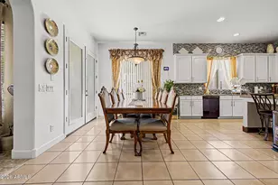 12909 W Krall St, Glendale, AZ 85307 - Photo 13