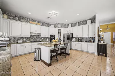 12909 W Krall Street, Glendale, AZ 85307 - Photo 15