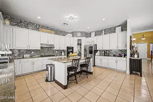 12909 W Krall St, Glendale, AZ 85307 - Photo 15