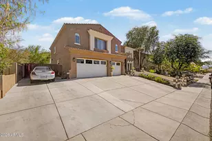 12909 W Krall St, Glendale, AZ 85307 - Photo 3
