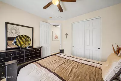12909 W Krall Street, Glendale, AZ 85307 - Photo 35