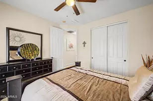12909 W Krall St, Glendale, AZ 85307 - Photo 35