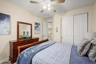 12909 W Krall St, Glendale, AZ 85307 - Photo 39