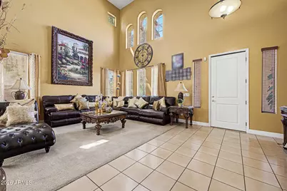 12909 W Krall Street, Glendale, AZ 85307 - Photo 9