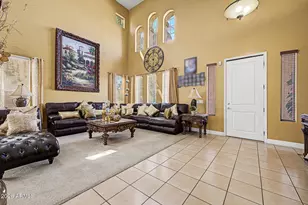 12909 W Krall St, Glendale, AZ 85307 - Photo 9