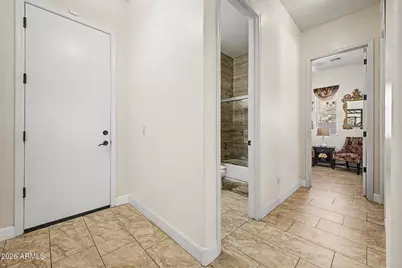 12909 W Krall Street, Glendale, AZ 85307 - Photo 23