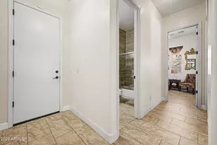 12909 W Krall St, Glendale, AZ 85307 - Photo 23