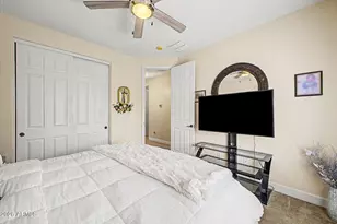 12909 W Krall St, Glendale, AZ 85307 - Photo 37