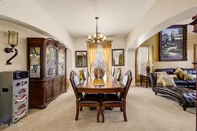 12909 W Krall Street, Glendale, AZ 85307 - Photo 11