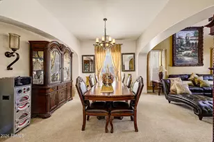 12909 W Krall St, Glendale, AZ 85307 - Photo 11
