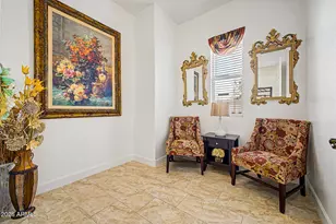 12909 W Krall St, Glendale, AZ 85307 - Photo 25