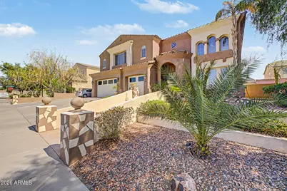 12909 W Krall Street, Glendale, AZ 85307 - Photo 5