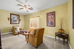 12909 W Krall St, Glendale, AZ 85307 - Photo 41
