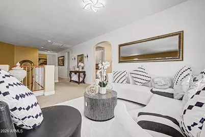 12909 W Krall Street, Glendale, AZ 85307 - Photo 31