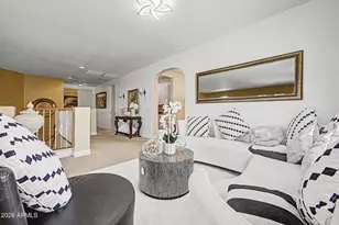 12909 W Krall St, Glendale, AZ 85307 - Photo 31