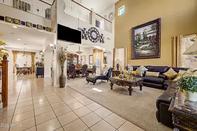 12909 W Krall Street, Glendale, AZ 85307 - Photo 7