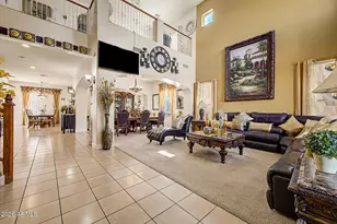 12909 W Krall St, Glendale, AZ 85307 - Photo 7