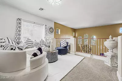 12909 W Krall Street, Glendale, AZ 85307 - Photo 29