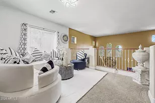 12909 W Krall St, Glendale, AZ 85307 - Photo 29