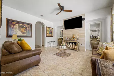 12909 W Krall Street, Glendale, AZ 85307 - Photo 19