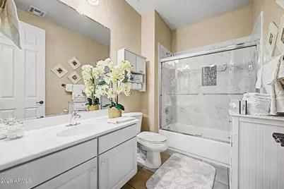 12909 W Krall Street, Glendale, AZ 85307 - Photo 33
