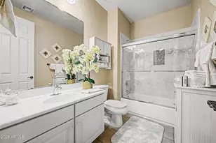 12909 W Krall St, Glendale, AZ 85307 - Photo 33