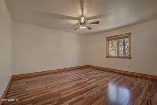 4364 N Strawberry Hollow --, Pine, AZ 85544 - Photo 39