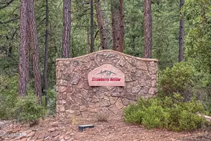 4364 N Strawberry Hollow --, Pine, AZ 85544 - Photo 69