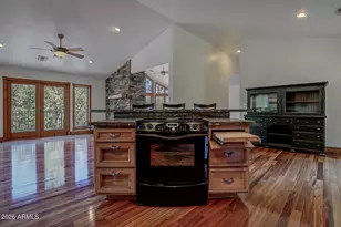 4364 N Strawberry Hollow --, Pine, AZ 85544 - Photo 15