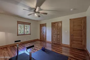 4364 N Strawberry Hollow --, Pine, AZ 85544 - Photo 39