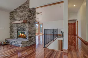 4364 N Strawberry Hollow --, Pine, AZ 85544 - Photo 29