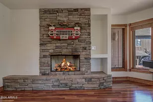 4364 N Strawberry Hollow --, Pine, AZ 85544 - Photo 35